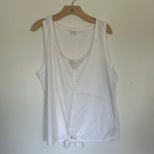 Old Navy Tank Top